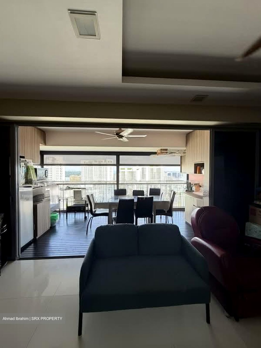 Blk 138A The Peak @ Toa Payoh (Toa Payoh), HDB 5 Rooms #530767681
